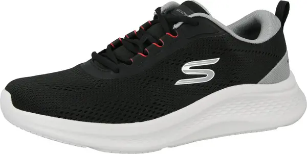 SKECHERS SKECHERS Niske tenisice 'SKECH-LITE PRO 2.0 - BERRIX'  crna