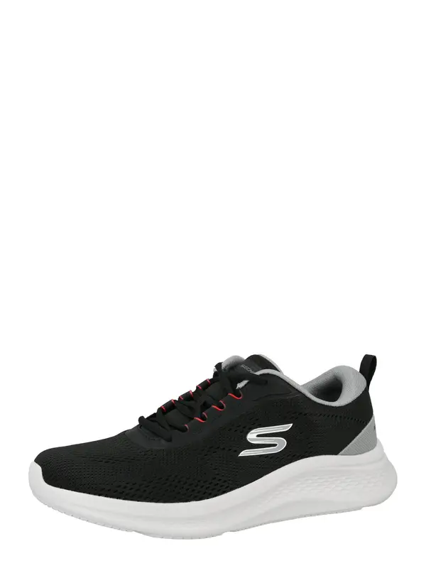 SKECHERS SKECHERS Niske tenisice 'SKECH-LITE PRO 2.0 - BERRIX'  crna