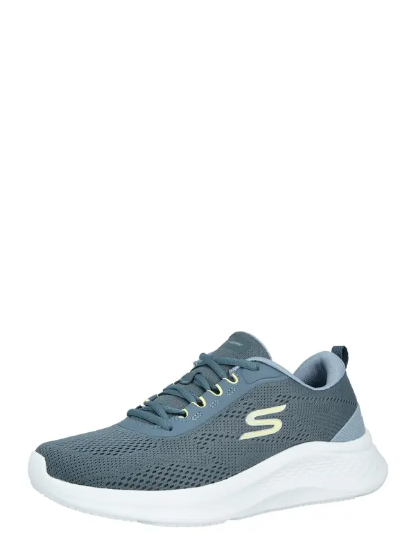 SKECHERS SKECHERS Niske tenisice 'SKECH-LITE PRO 2.0 - BERRIX'  limeta / petrol