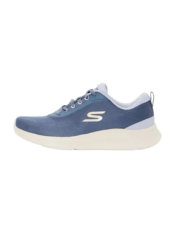 SKECHERS SKECHERS Niske tenisice 'Skech-Lite Pro 2.0-Everyday'  golublje plava / bijela