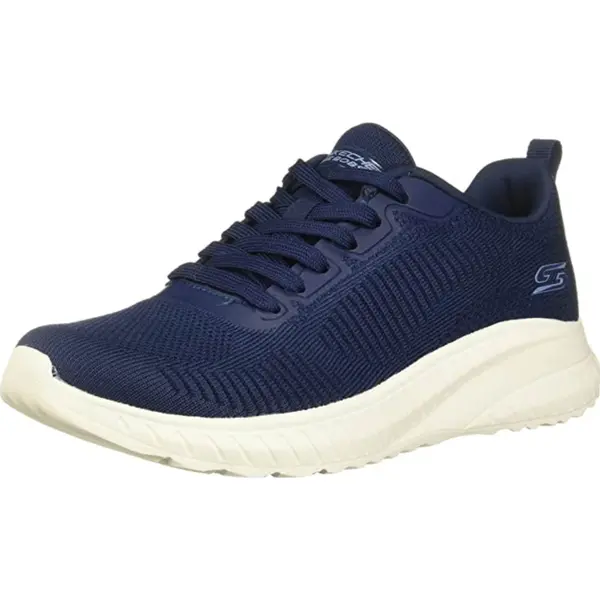 SKECHERS SKECHERS Niske tenisice  tamno plava