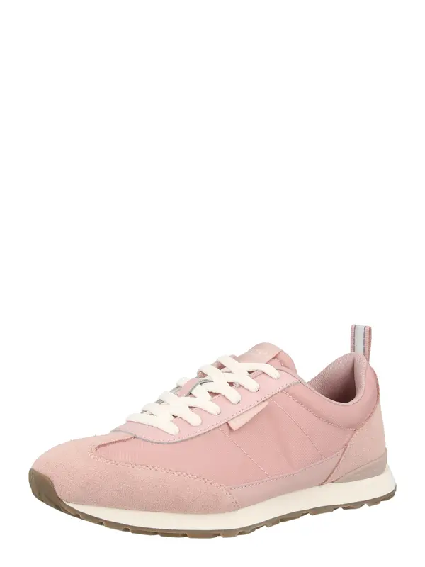 SKECHERS SKECHERS Niske tenisice 'ZILLA'  roza