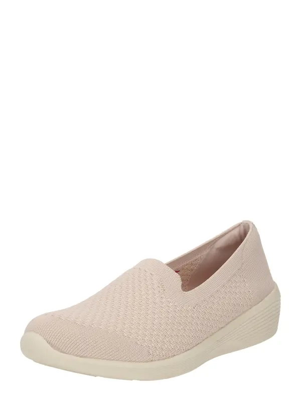 SKECHERS SKECHERS Slip On cipele 'ARYA'  bež