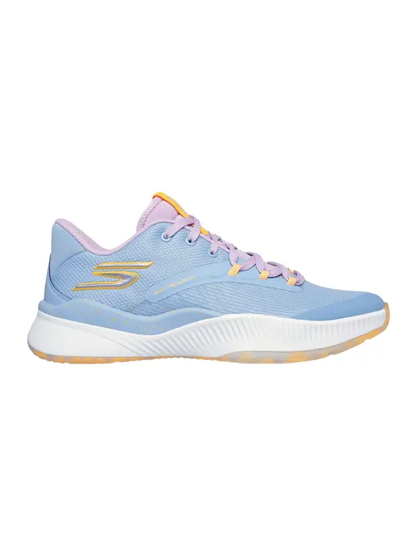 SKECHERS SKECHERS Sportske cipele  plava