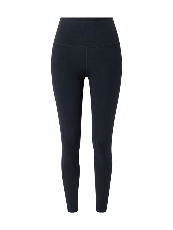 SKECHERS SKECHERS Sportske hlače  crna