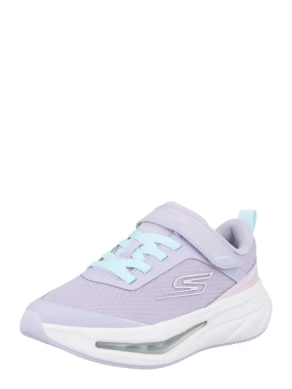 SKECHERS SKECHERS Tenisice 'AIR FLIGHT'  svijetloplava / lavanda