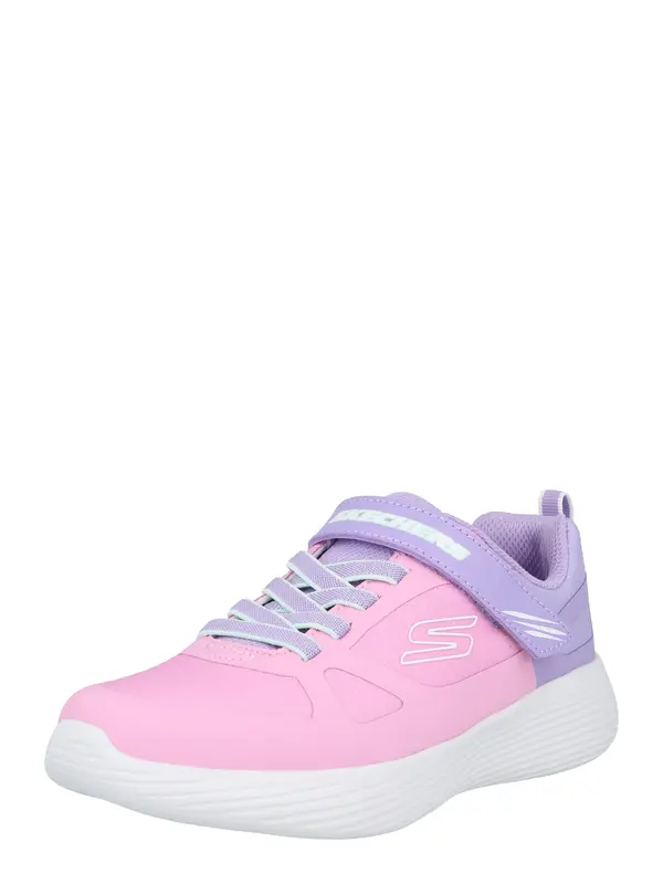 SKECHERS SKECHERS Tenisice 'GO RUN 400 V2'  roza
