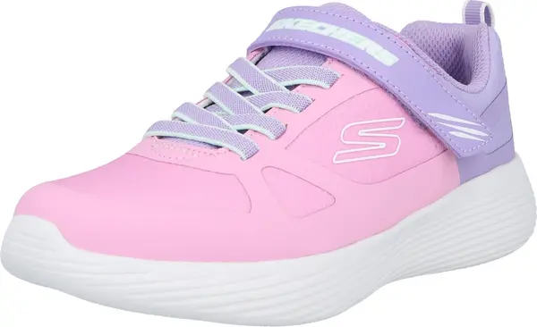 SKECHERS SKECHERS Tenisice 'GO RUN 400 V2'  roza