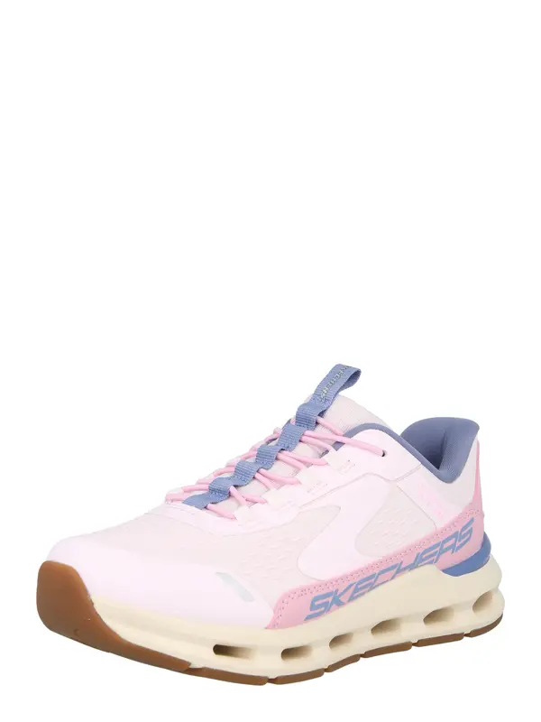 SKECHERS SKECHERS Tenisice  roza