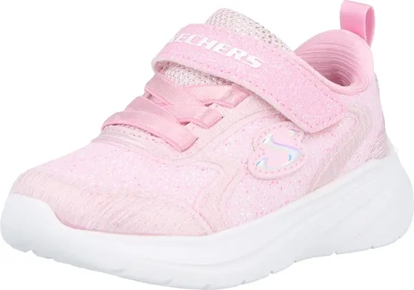 SKECHERS SKECHERS Tenisice 'WAVE 92'  svijetloroza