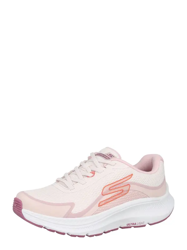 SKECHERS SKECHERS Tenisice za trčanje 'GO RUN CONSISTENT 2.0'  roza
