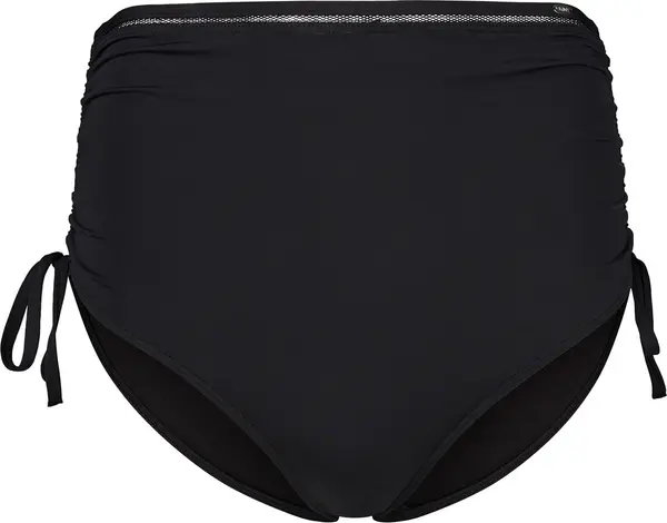 Skiny Skiny Bikini donji dio  crna