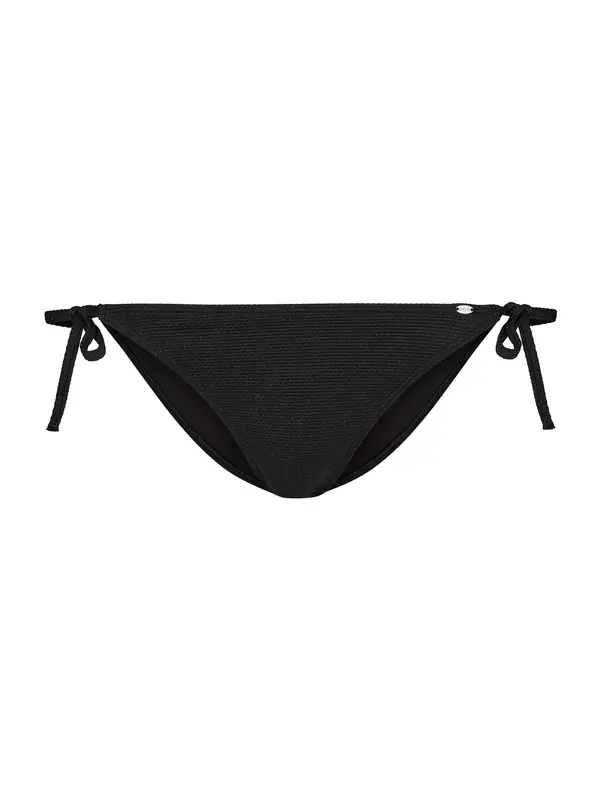 Skiny Skiny Bikini donji dio  crna