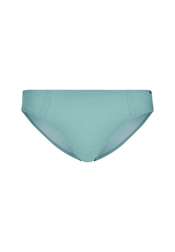 Skiny Skiny Bikini donji dio  svijetloplava