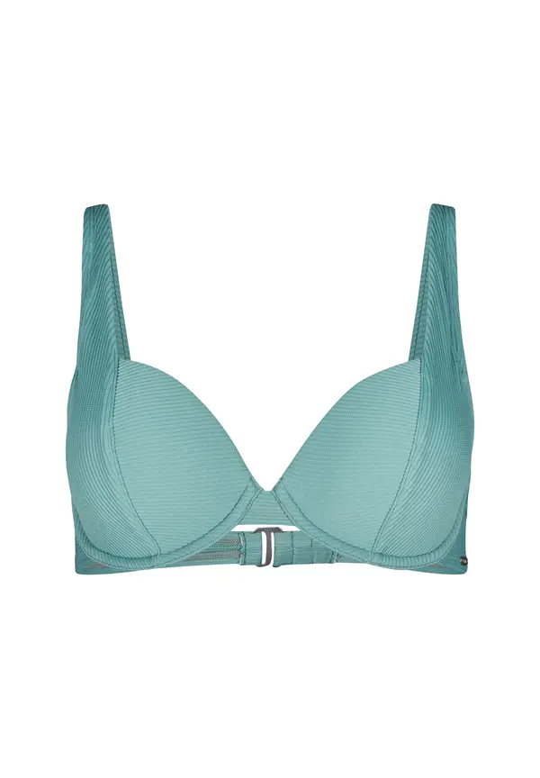 Skiny Skiny Bikini gornji dio  tirkiz