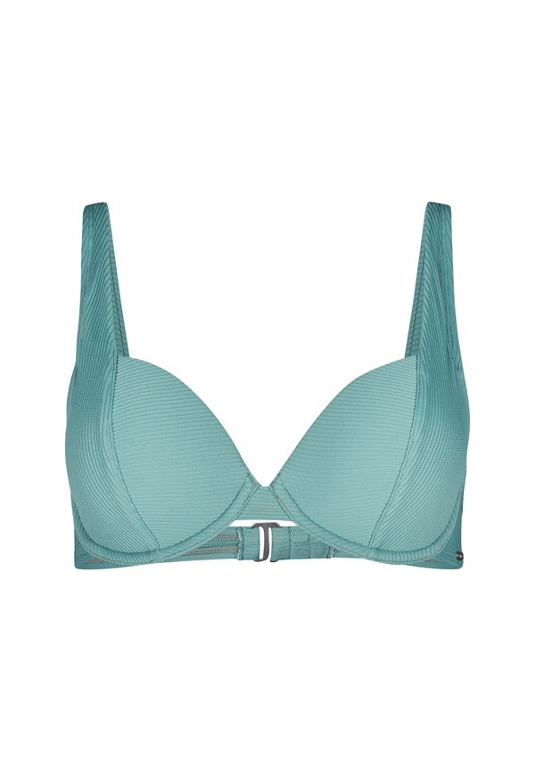 Skiny Skiny Bikini gornji dio  tirkiz