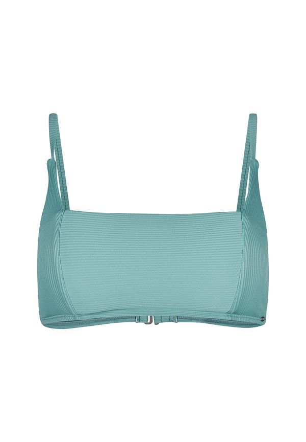 Skiny Skiny Bikini gornji dio  tirkiz