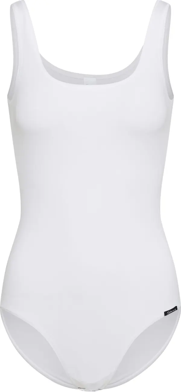 Skiny Skiny Bodi 'Collection'  bijela