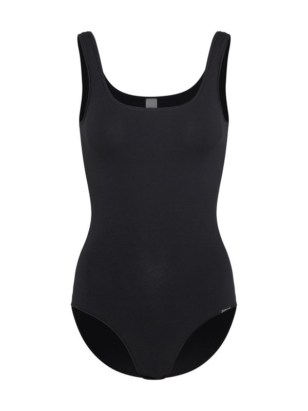 Skiny Skiny Bodi  crna