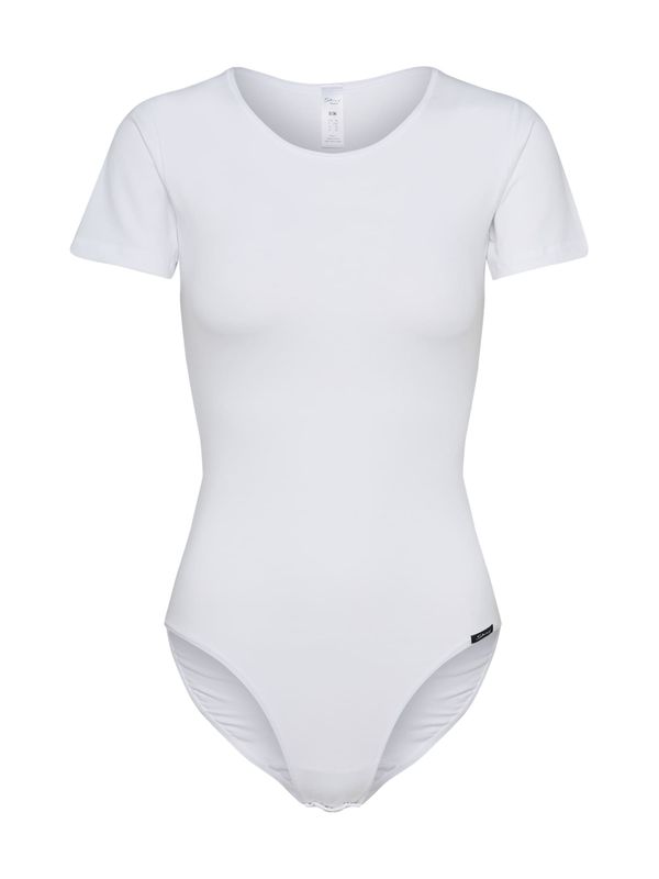 Skiny Skiny Bodi donje rublje  bijela