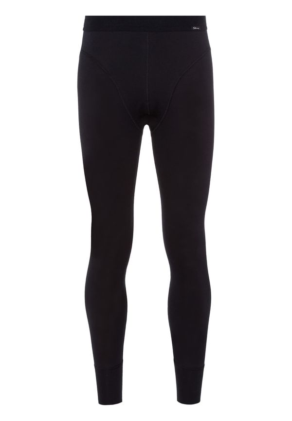 Skiny Skiny Duge gaće  crna