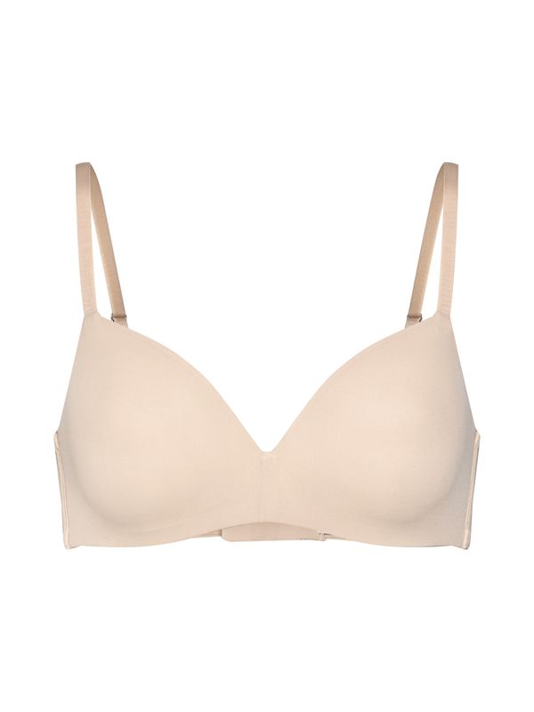 Skiny Skiny Grudnjak  bež