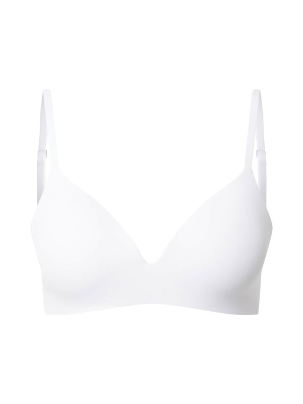 Skiny Skiny Grudnjak  bijela