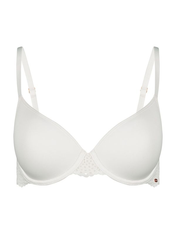 Skiny Skiny Grudnjak  boja slonovače