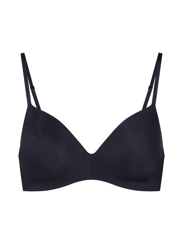 Skiny Skiny Grudnjak  crna