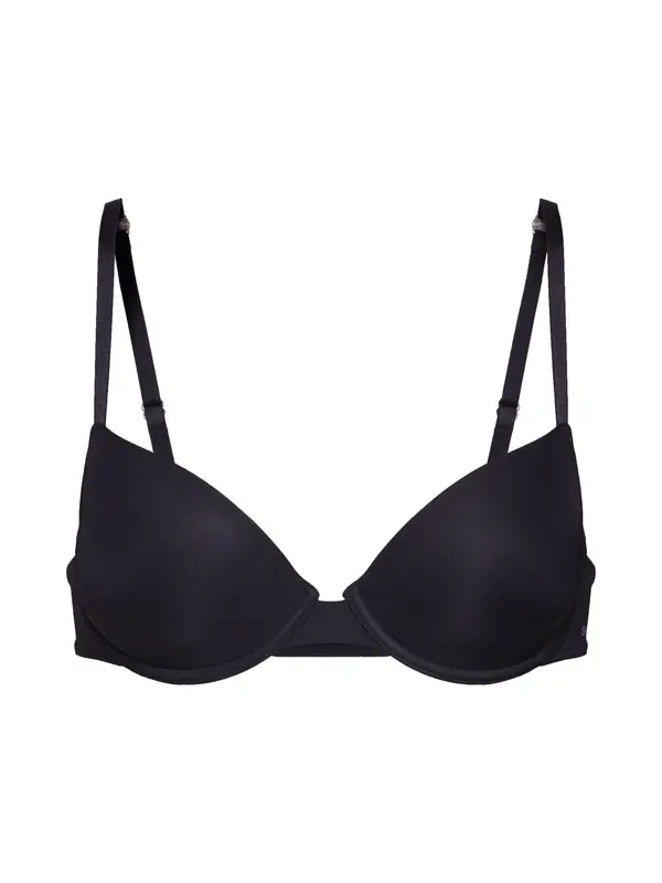 Skiny Skiny Grudnjak 'Lovers'  crna