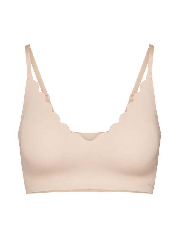 Skiny Skiny Grudnjak 'Micro Lovers'  nude