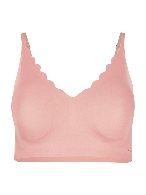 Skiny Skiny Grudnjak 'Micro Lovers'  roza