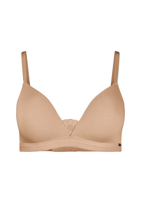 Skiny Skiny Grudnjak  pijesak