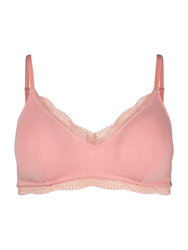 Skiny Skiny Grudnjak  roza