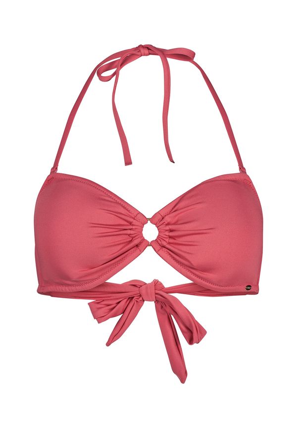 Skiny Skiny Grudnjak  sivkasto ljubičasta (mauve)