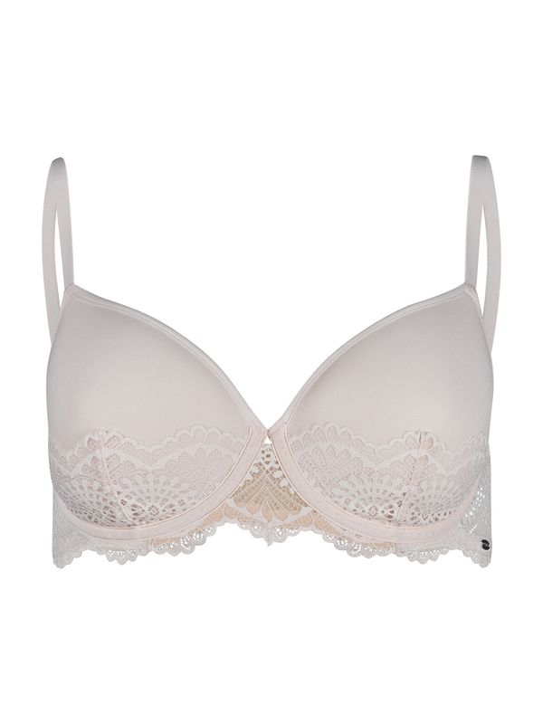 Skiny Skiny Grudnjak 'Spacer'  roza