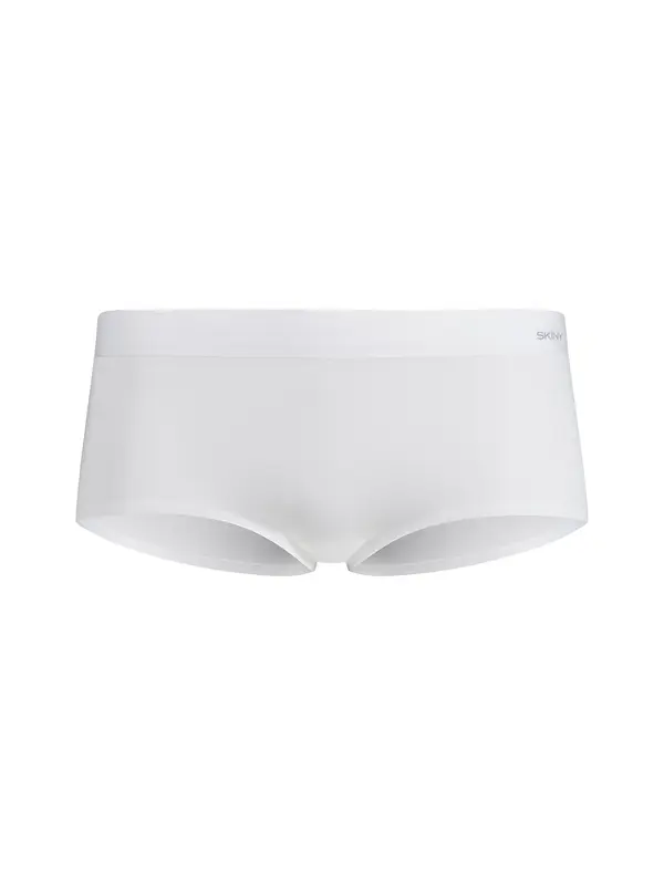 Skiny Skiny Hipster gaćice  bijela