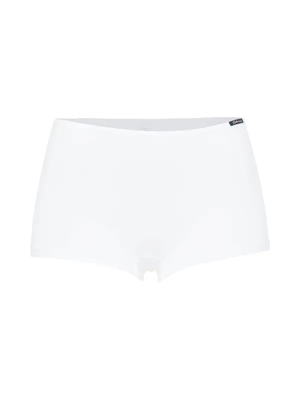 Skiny Skiny Hipster gaćice 'Essentials'  bijela