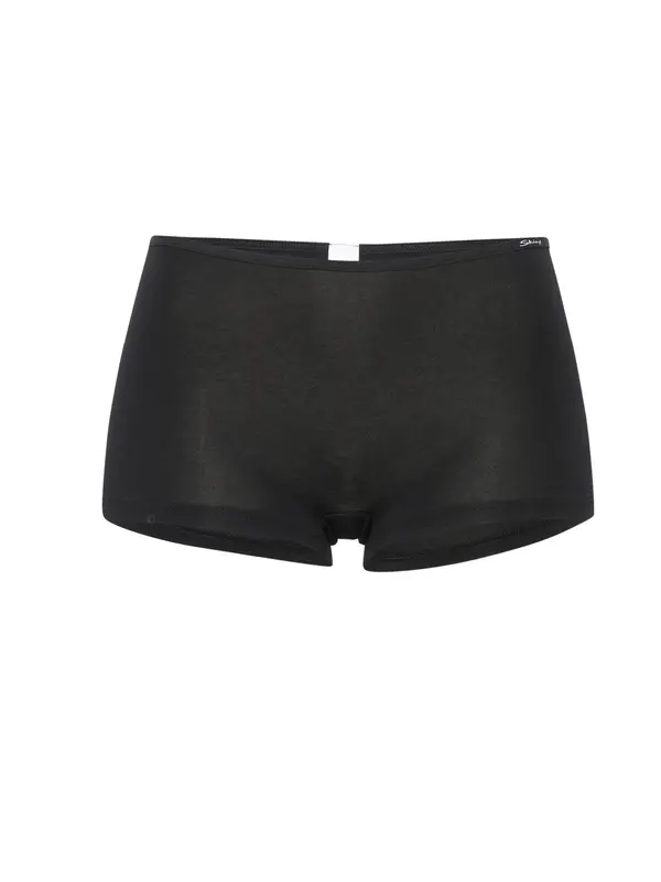 Skiny Skiny Hipster gaćice 'Essentials'  crna