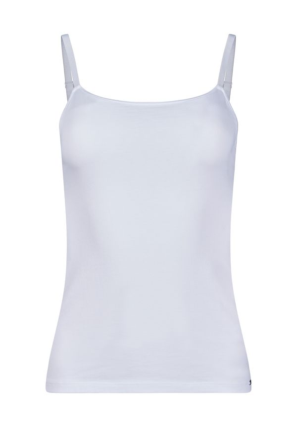 Skiny Skiny Potkošulja  bijela