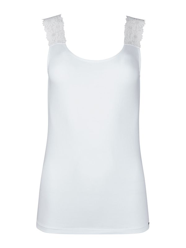 Skiny Skiny Potkošulja  bijela