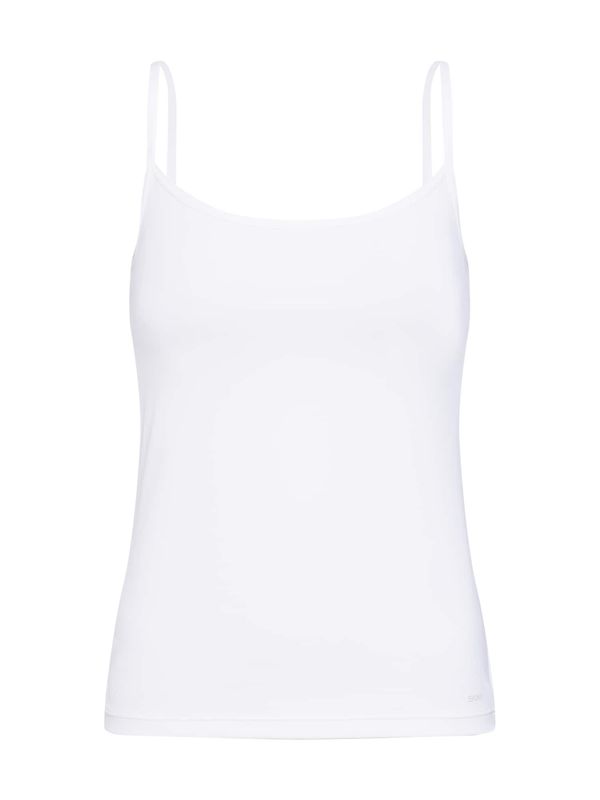 Skiny Skiny Potkošulja  bijela