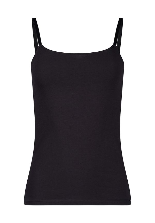 Skiny Skiny Potkošulja  crna