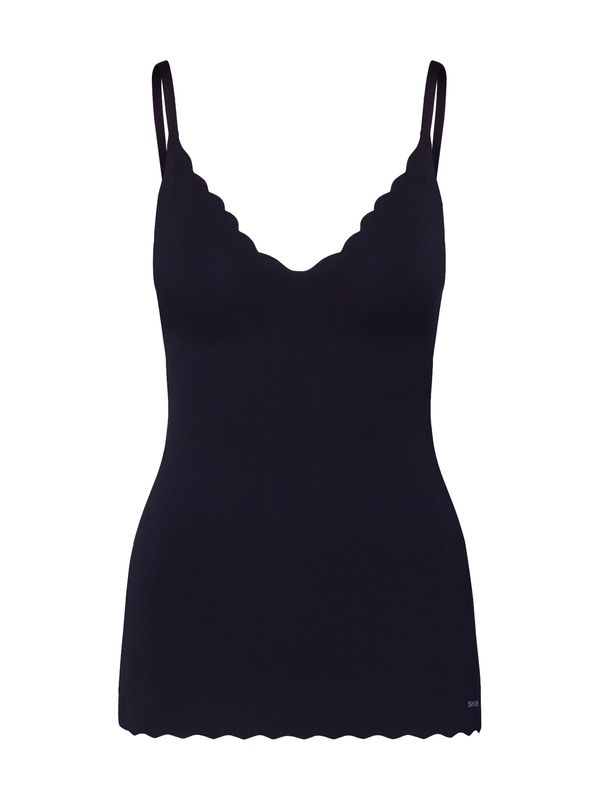 Skiny Skiny Potkošulja 'Micro Lovers'  crna