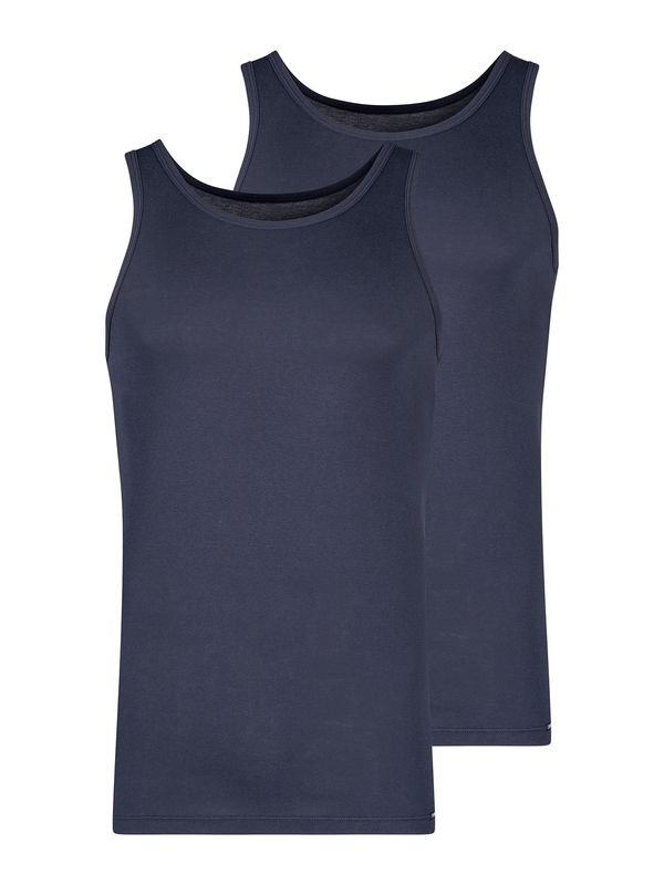 Skiny Skiny Potkošulja  mornarsko plava