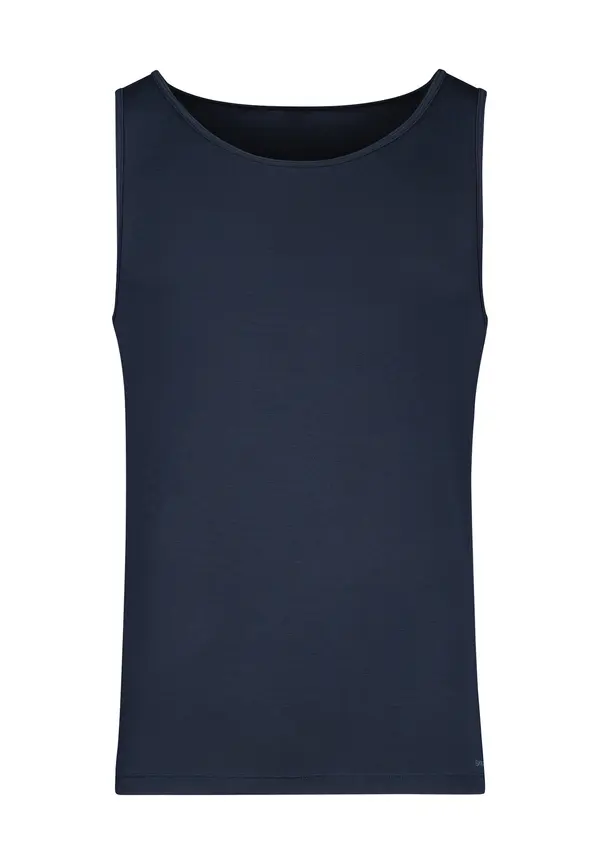 Skiny Skiny Potkošulja  noćno plava