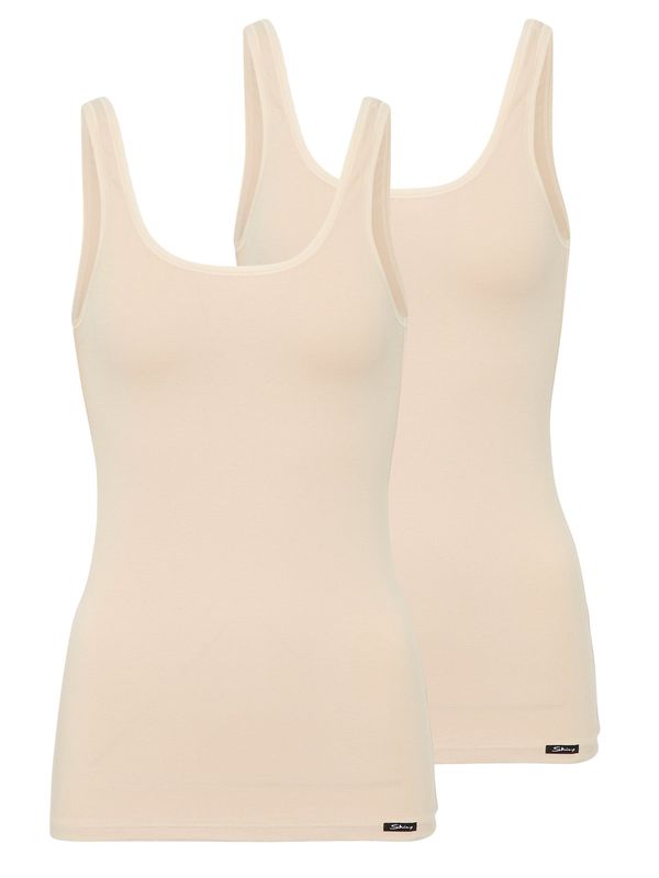 Skiny Skiny Potkošulja  nude