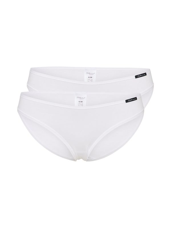 Skiny Skiny Slip 'Advantage'  bijela