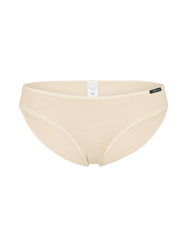 Skiny Skiny Slip 'Advantage'  nude