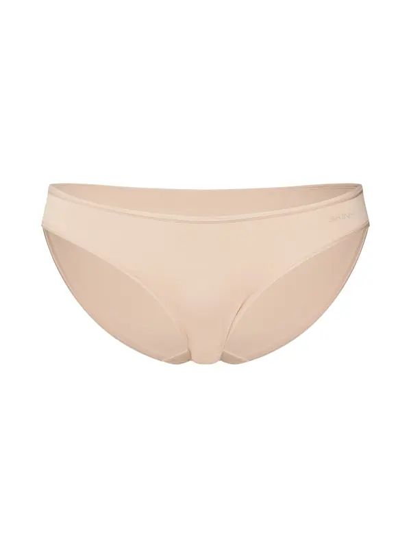 Skiny Skiny Slip  bež